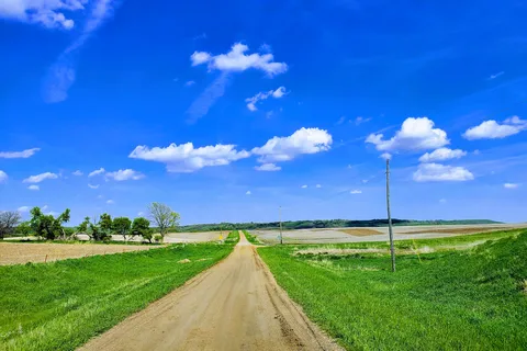Gate City Lodging