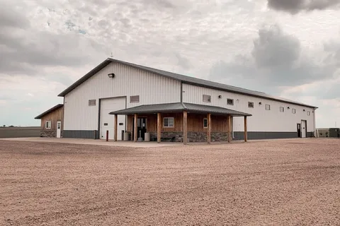 Gate City Lodging