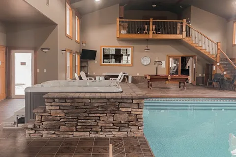 Gate City Lodging