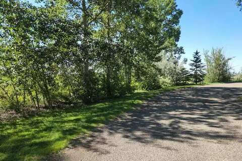 Tillebrook Provincial Park