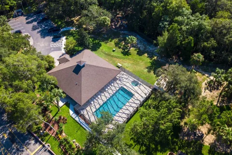 Sun Retreats Crystal River