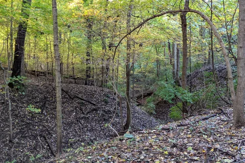 Pere Marquette State Park