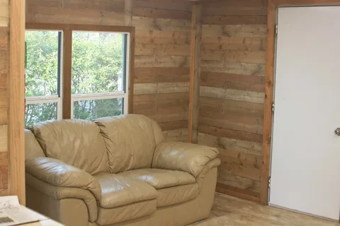 High Point RV Park