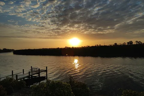 Tampa South RV Resort