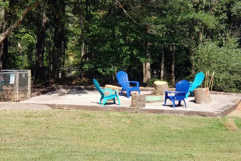 290 RV Park