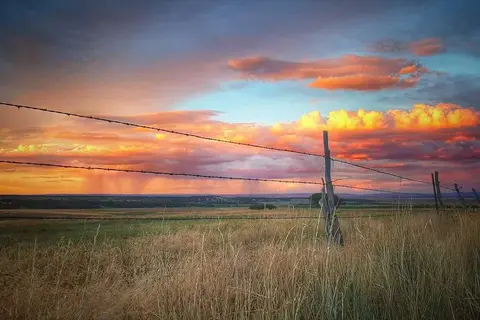 Westerner RV Park