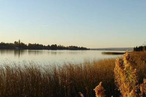 Pier Four Resort-Sunrise Resorts