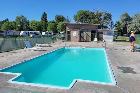Pier Four Resort-Sunrise Resorts