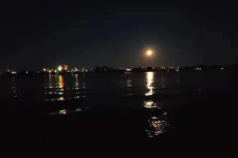 Pier Four Resort-Sunrise Resorts