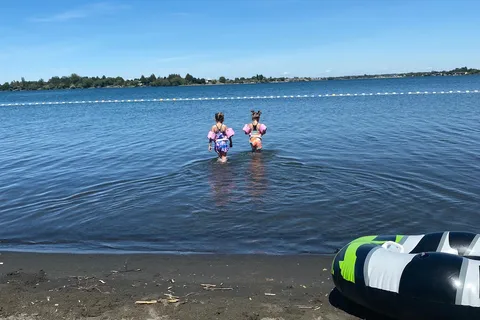 Pier Four Resort-Sunrise Resorts