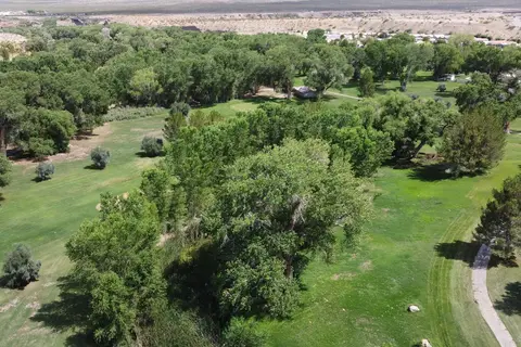 Beaver Dam Lodge RV Resort