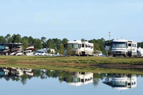 Sun Outdoors Orange Beach