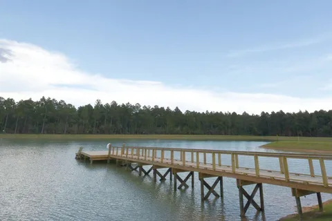 Sun Outdoors Orange Beach