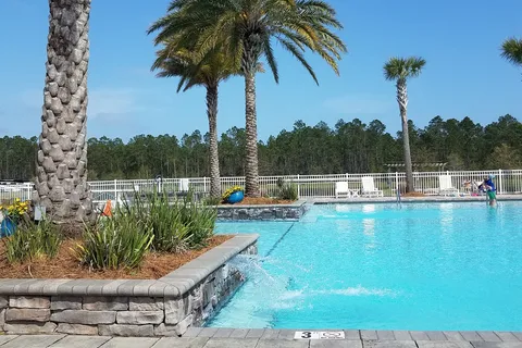 Sun Outdoors Orange Beach