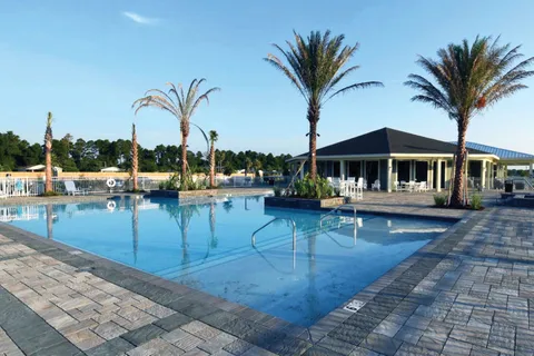 Sun Outdoors Orange Beach