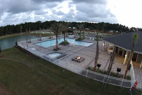 Sun Outdoors Orange Beach