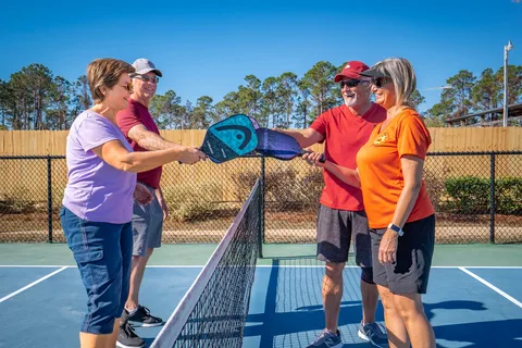 Sun Outdoors Orange Beach
