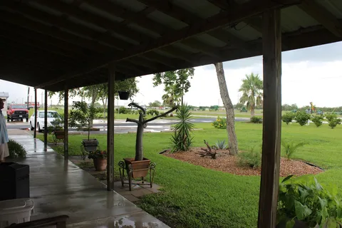 Gateway to the Gulf RV Park at Victoria-Port Lavaca