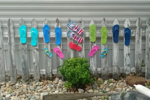 Collins Bay RV Community