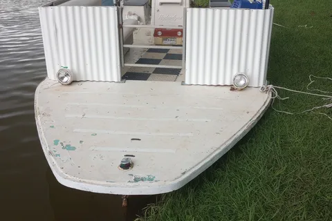 Southlake RV Park