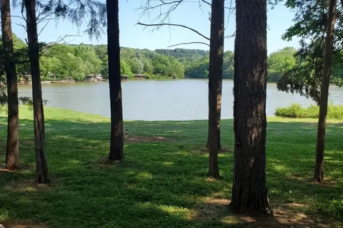 Southlake RV Park