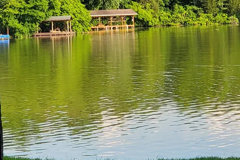 Southlake RV Park