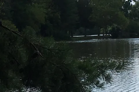 Southlake RV Park