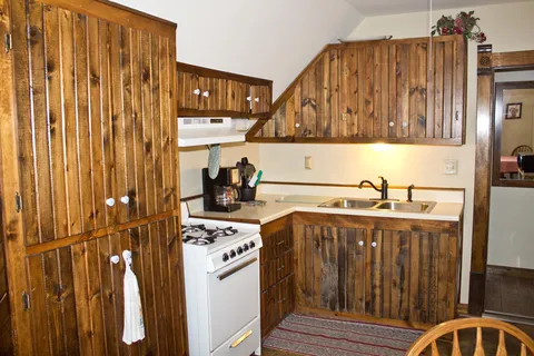 Empire Guesthouse RV Park