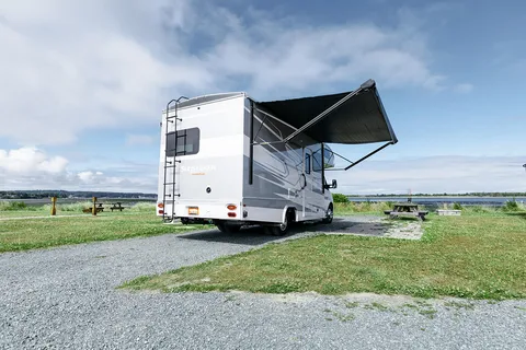 Bay Point Landing
