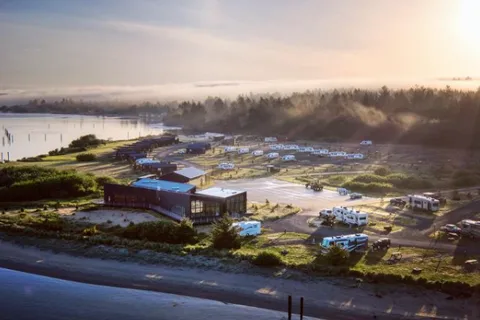 Bay Point Landing
