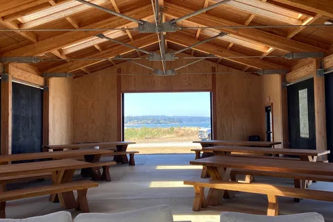 Bay Point Landing