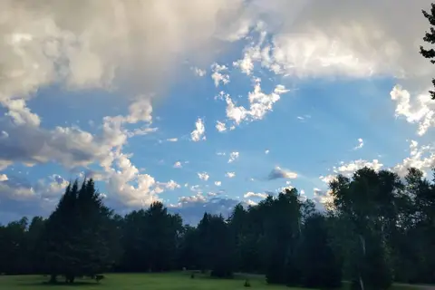Northern Lure Resort & Campground