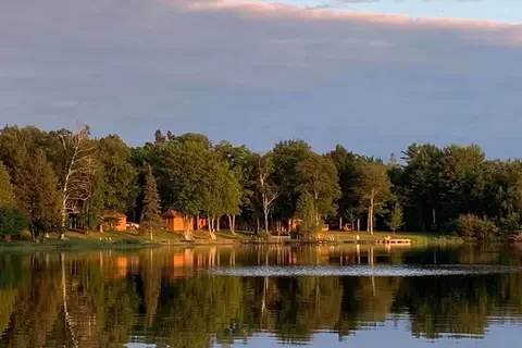 Northern Lure Resort & Campground