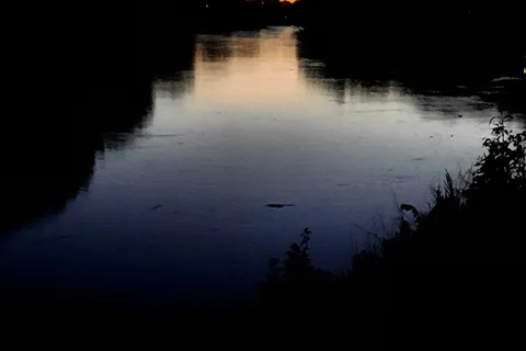R Campground