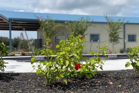 Reel Chill RV Resort