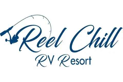 Reel Chill RV Resort