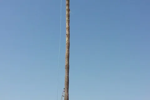 El Valle Del Sol