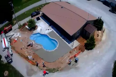 Cave Country RV Campground