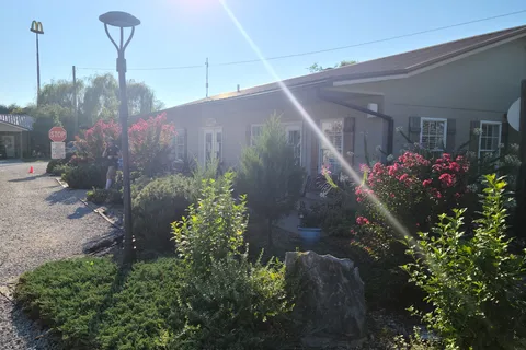 Cave Country RV Campground