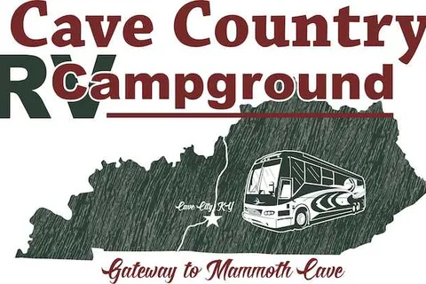Cave Country RV Campground