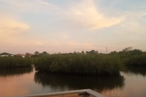 Bay Bayou RV Resort