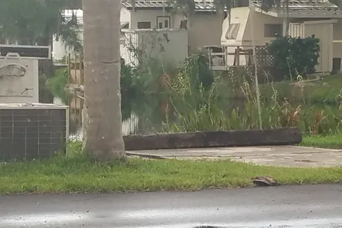 Ellenton Gardens RV Resort
