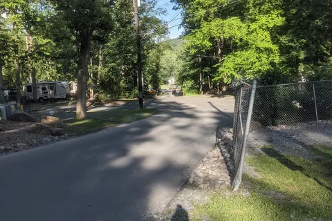 Sun Valley RV Campground