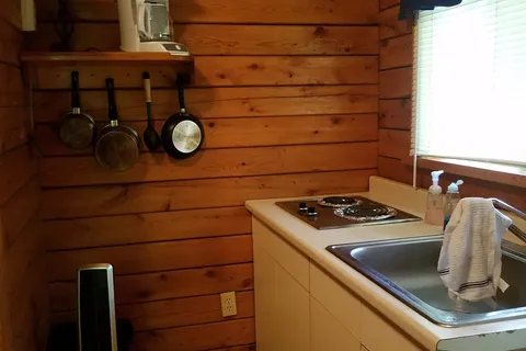 Sun Valley RV Campground