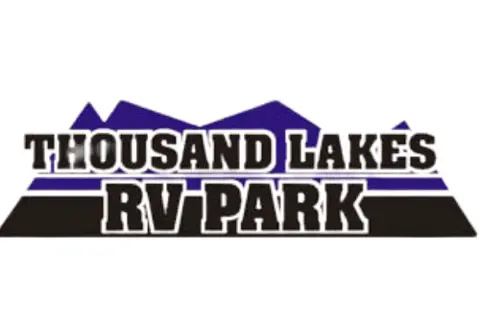 Thousand Lakes RV Park