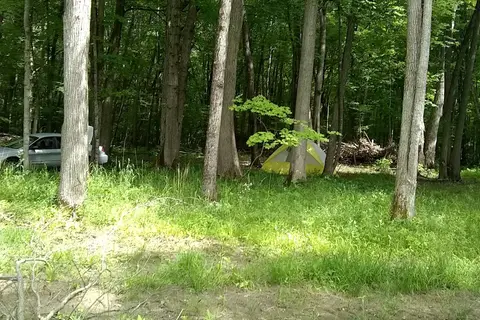 Duggan's Canoe Livery and Campground, Inc.