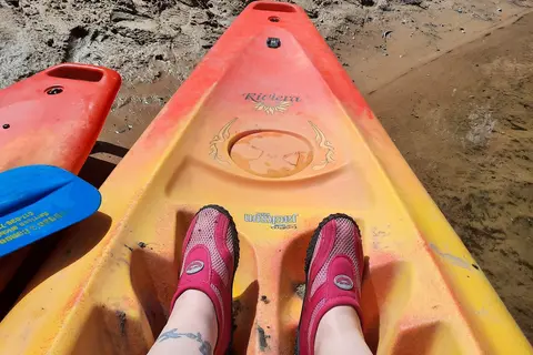 Duggan's Canoe Livery and Campground, Inc.