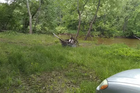 Duggan's Canoe Livery and Campground, Inc.
