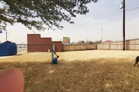 Mesa Verde RV Park