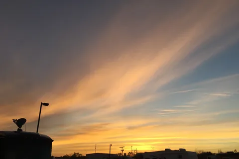 Mesa Verde RV Park